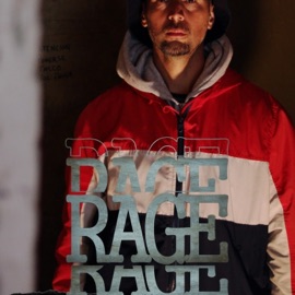 Rage Ivan malz