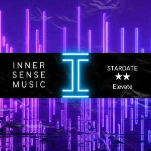 Elevate - Single