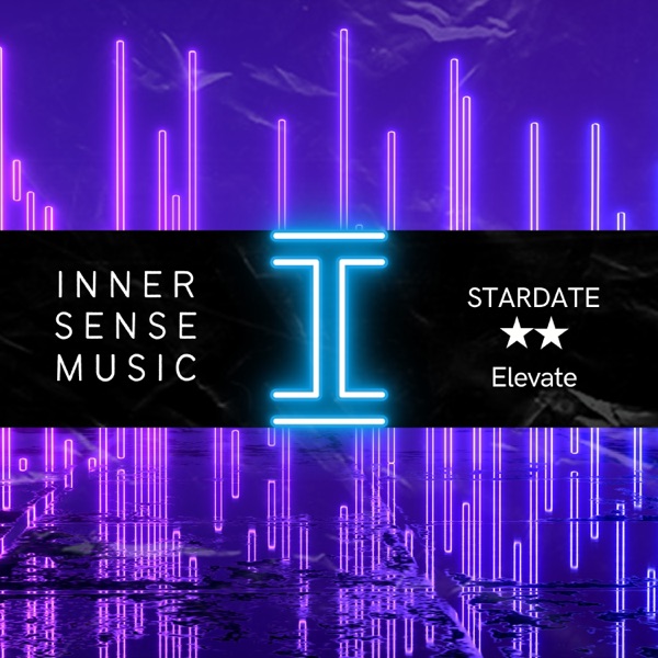 Elevate - Single