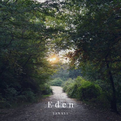 Eden - Single
