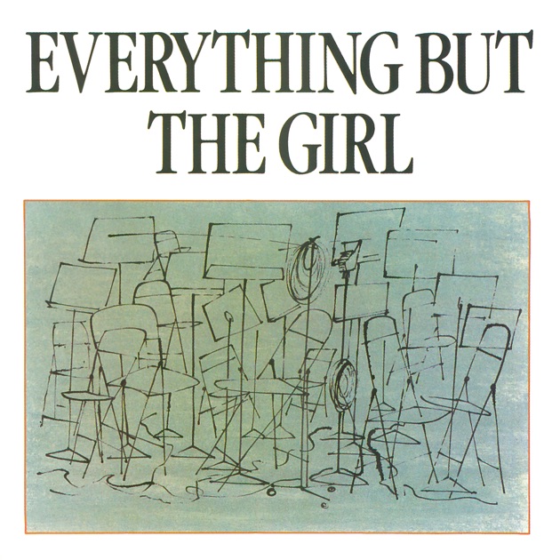 Eden (Deluxe Edition) - Album by Everything But the Girl