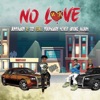 No Love (feat. YoungBoy Never Broke Again)