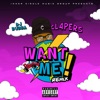 Want Me (Remix) [feat. DJ Bubba] - Single