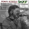 Ponte Alerta!!! - Single