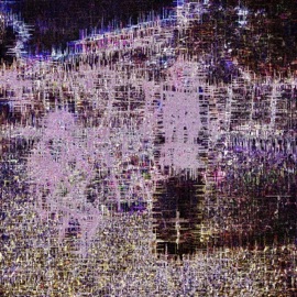 ionwanna (feat. JxstChris) 4FATE