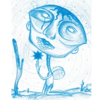 Magnetische Freigabe (feat. escualida) - Single - Luizoskill