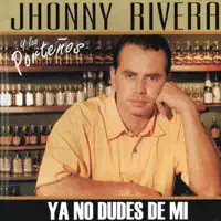 YA NO DUDES DE MI-