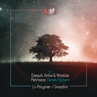Deneb - Ezequiel Anile & Nicolas Petracca