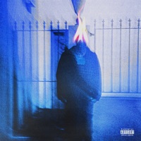 Spiteful - Single - Bizzy Crook