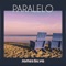 Paralelo - James Silva lyrics