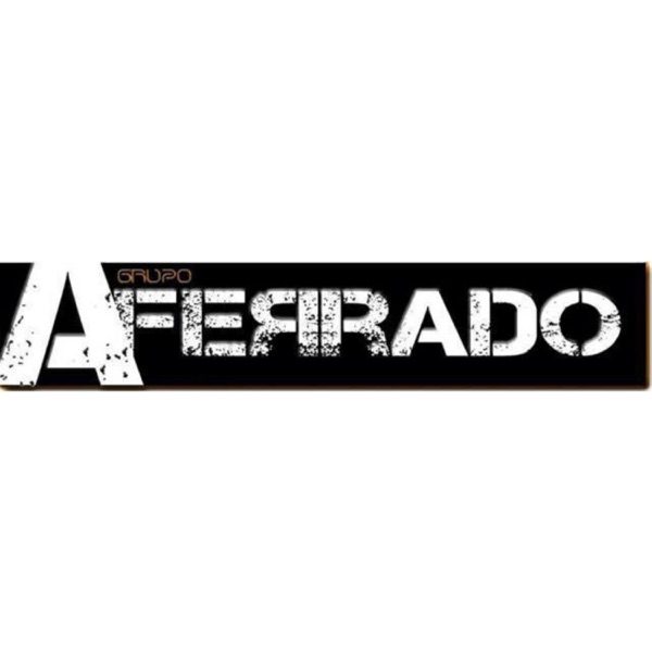 El rumor