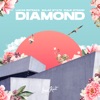 Diamond - Single