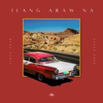 Ilang Araw Na - Single