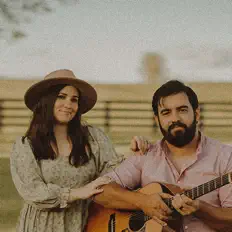 Listen to Heidi & Ryan, watch music videos, read bio, see tour dates & more!