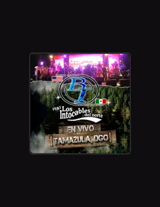 Listen to Banda Ilusion De Ricardo Meza, watch music videos, read bio, see tour dates & more!