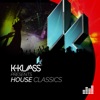 K-Klass Presents: House Classics