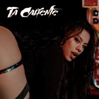 Ta' Caliente - Single - Big Mancilla & Arion