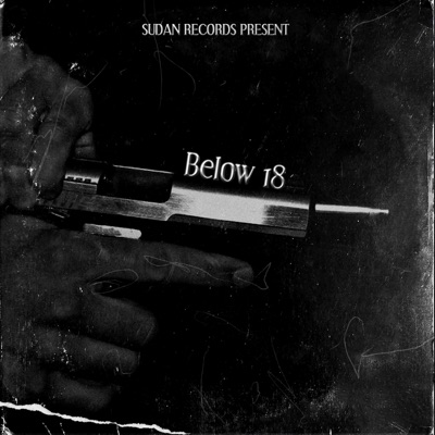 Below 18 - Single