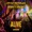 David Morales, Antoinette Dunleavy - ALIVE