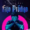 Chriz Roy - Hijo Prodigo