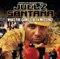 Shottas (feat. Sizzla & Cam'ron) - Juelz Santana lyrics