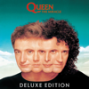 The Miracle (Deluxe Edition) - Queen