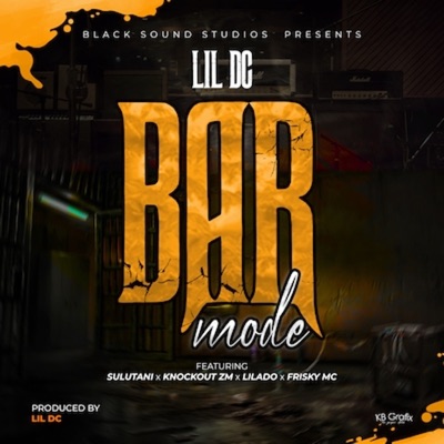 Bar Mode - Single
