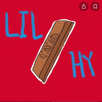 Kit Kat - Single