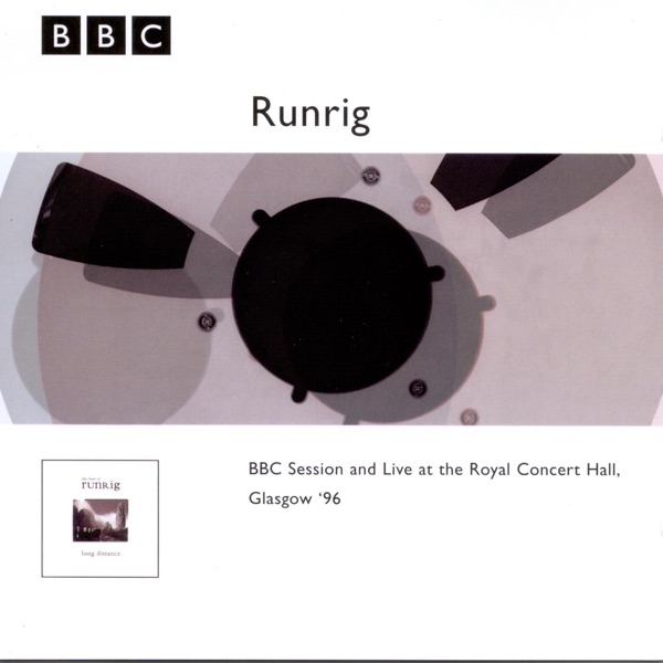 Bbc Sessions & Live at the Royal Concert Hall
