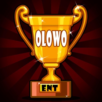 Get it (M.O) (feat. (Yeebito) (Smurph)) - Single