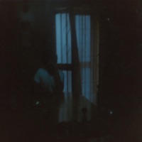 The Home I Remember - EP - Leans