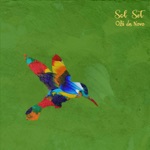 Sol Set - Let's Get Away