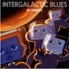 Intergalactic Blues - EP