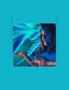 Listen to Milani M, watch music videos, read bio, see tour dates & more!