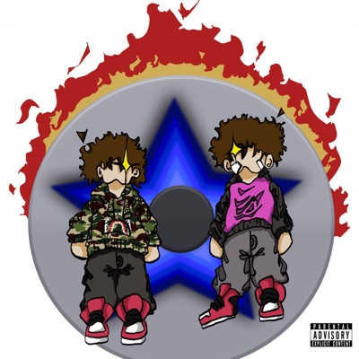 Bread Winnas (feat. Barragini) - Single