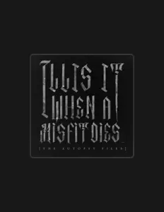 ILLIS IT सुनें, म्यूज़िक वीडियो देखें, बायो पढ़ें, दौरे की तारीखें और बहुत कुछ देखें!