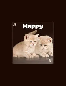 Future सुनें, म्यूज़िक वीडियो देखें, बायो पढ़ें, दौरे की तारीखें और बहुत कुछ देखें!