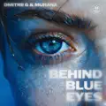 Behind Blue Eyes