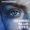 Dmitrii G feat. MURANA - Behind Blue Eyes