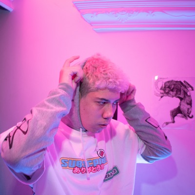 Listen to Mc Profeta, watch music videos, read bio, see tour dates & more!