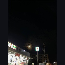 SAD จัด (feat. YORUz) ST