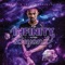 Known (feat. Jg) - P. Lo Jetson lyrics