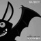 Batboy - 123studio lyrics