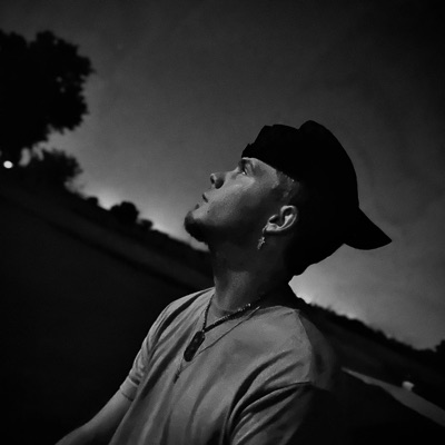 Time Gone Come (feat. Lukk & Trovy) - Single