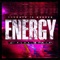 Energy - Toronto Is Broken lyrics