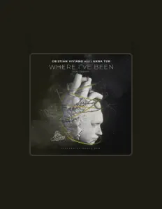 Dengarkan Anna Tur, tonton video musik, baca bio, lihat tanggal tur & lainnya!