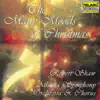 Stream & download The Many Moods Of Christmas