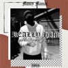 Really Him - Single