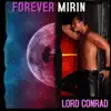 FOREVER MIRIN