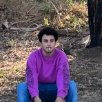 Frankiii